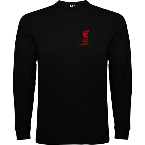 pointer black pieni logo rintaan